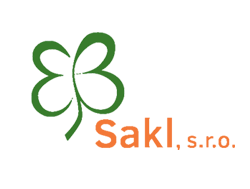 Sakl odpady